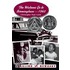 The Watsons Go to Birmingham--1963