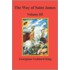 The Way Of Saint James, Volume Iii