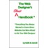 The Web Designer's Client Handbook