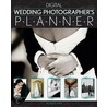 The Wedding Photographer's Planner door Kenny Kim