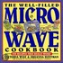 The Well-Filled Microwave Cookbook
