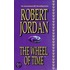 The Wheel of Time Set I, Books 1-3