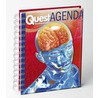 Quest Agenda by Unknown