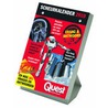 Quest Scheurkalender 2010