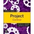 The Wiley Guide To Project Control