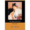 The Wings Of The Dove (Dodo Press) door James Henry James