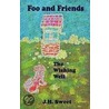 The Wishing Well (Foo and Friends) by Jerry Ed. Sweet