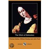 The Witch Of Edmonton (Dodo Press) door William Rowley