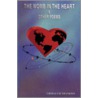 The Womb in the Heart & Other Poem door Chimalum Nwankwo