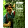 The Woodwright's Eclectic Workshop by Roy Underhill