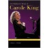 The Words And Music Of Carole King