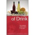 The Wordsworth Dictionary Of Drink