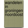 Wandelen in groningen noordoost