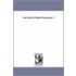 The Works Of Daniel Websteravol. 3