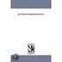 The Works Of Leonard Woods Avol. 1