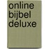 Online Bijbel Deluxe