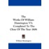 The Works of William Huntington V5