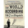 The World According to Tomdispatch by Noam Chomsky