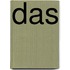 Das