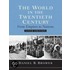 The World In The Twentieth Century