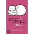 The World Is Still Your Litter Box