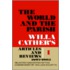 The World and the Parish, Volume 1