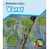Vorst