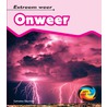 Onweer