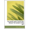 The World's Work Second War Manual by Arthur Wilson Page