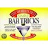 The World's Best Simple Bar Tricks