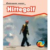 Hittegolf