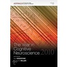 The Year In Cognitive Neuroscience door Alan Kingstone