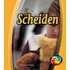 Scheiden