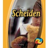 Scheiden