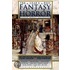 The Year's Best Fantasy and Horror