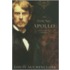 The Young Apollo and Other Stories