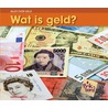 Wat is geld?