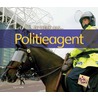 Politieagent