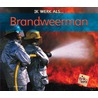 Brandweerman
