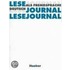 Themen neu 1. Lesejournal. Euro.-A
