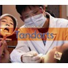 Tandarts