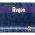 Regen