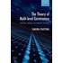 Theory Of Multi-level Governance C