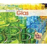 Glas