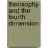 Theosophy And The Fourth Dimension
