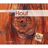 Hout