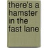 There's A Hamster In The Fast Lane