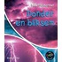 Donder en bliksem