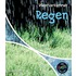 Regen