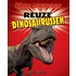 Reuze dinosaurussen